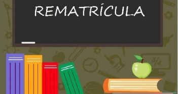 Edital N.º 123/2019 – PROG/UEMA – Rematrícula Veteranos