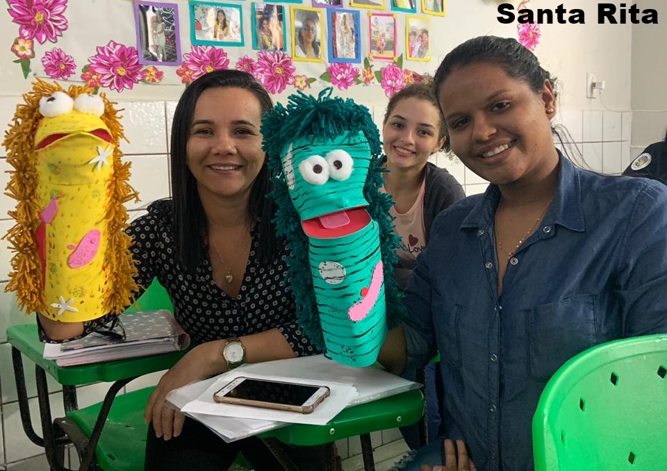 Resumo das aulas dos dias 13 e 14 de julho de 2019