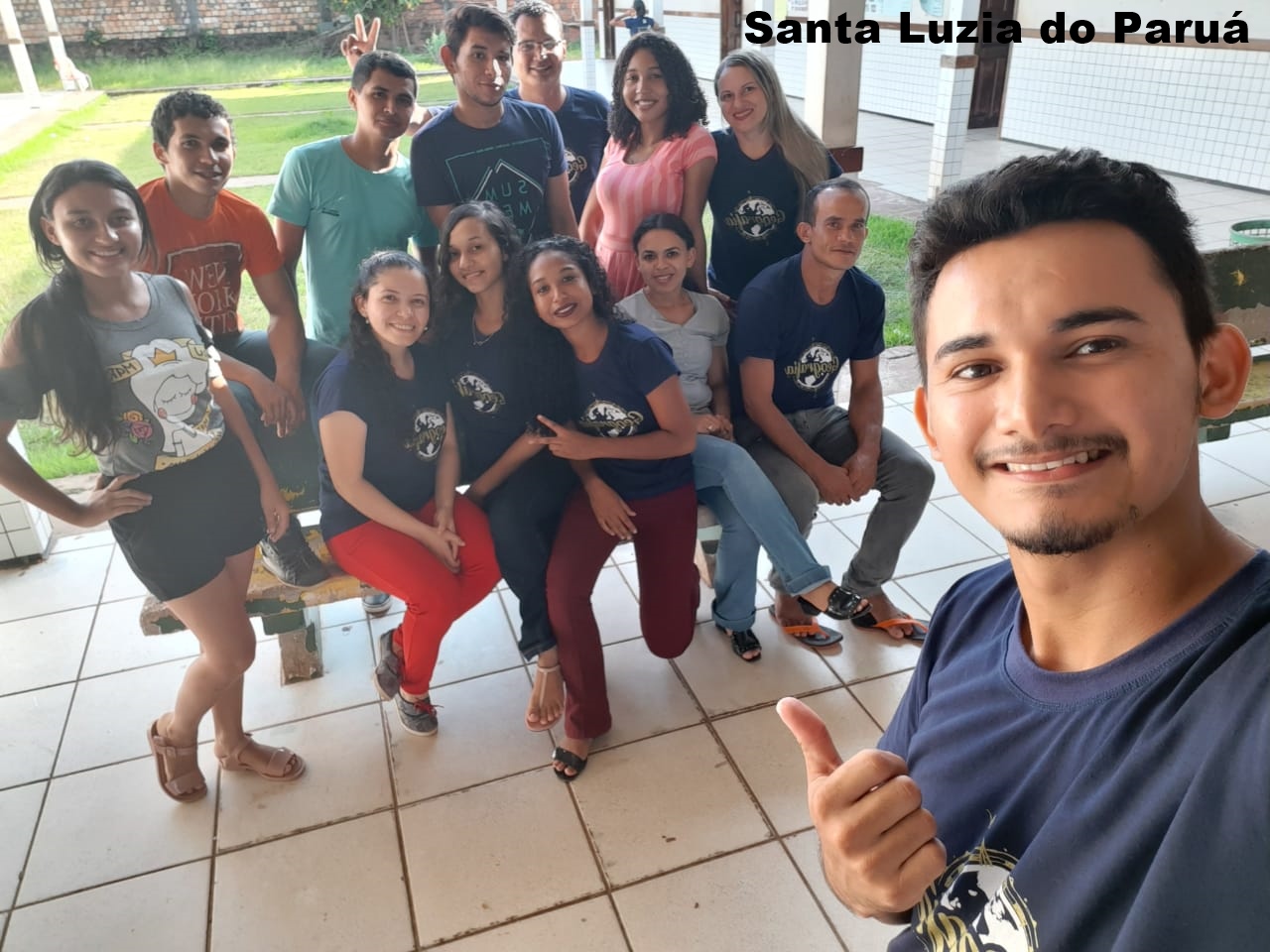 Resumos das aulas dos dias 31 de agosto e 1º de setembro de 2019