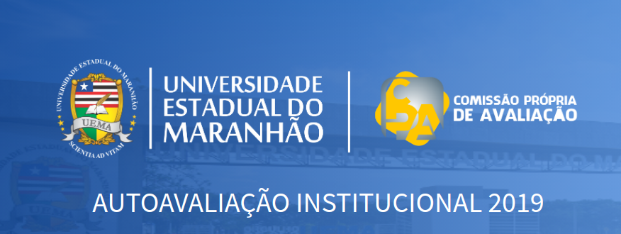 UEMA inicia período de Avaliação Institucional