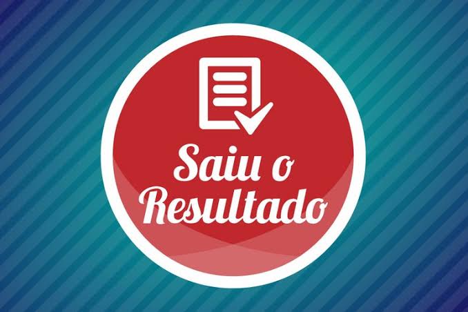 Ensinar disponibiliza resultado de seletivo para cadastro reserva