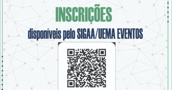 Ensinar e UEMA abrem inscrições para o III Seminário de Formação de Professores