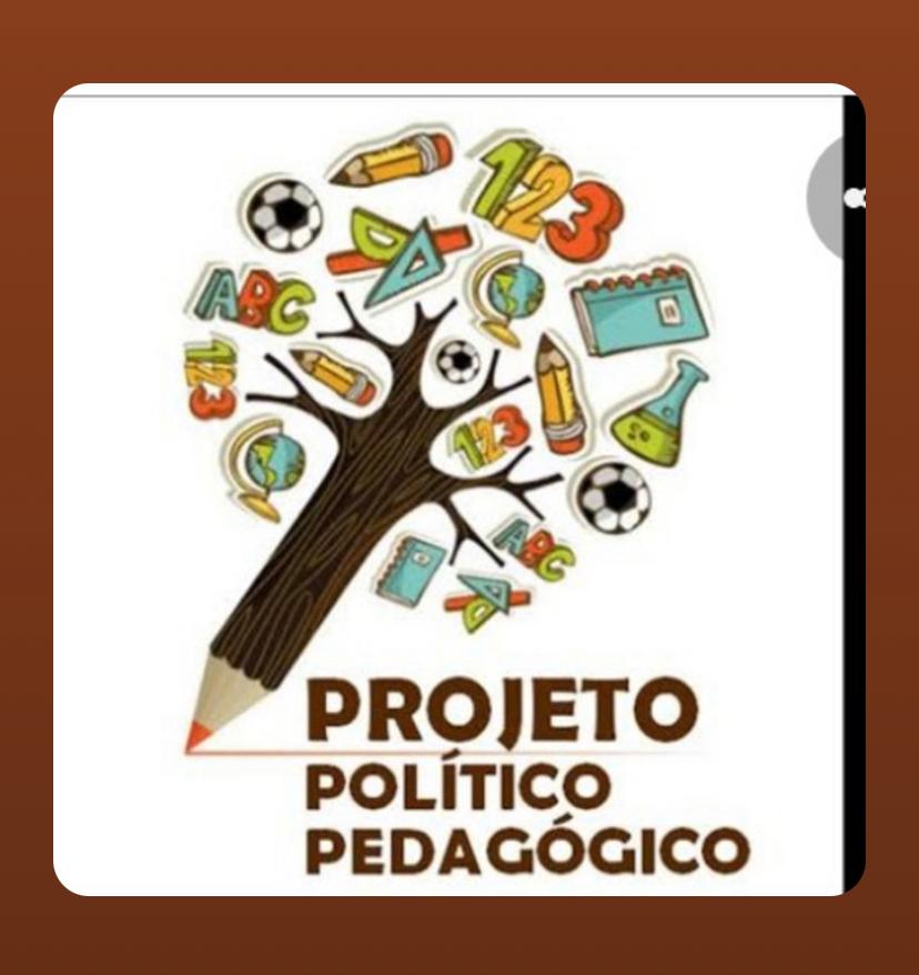 Alunos do Ensinar desenvolvem podcasts com informações sobre Projeto Político Pedagógico