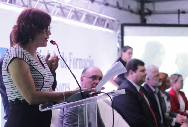 Tecnologia e educação: Programa Ensinar da UEMA segue atuante no cenário de pandemia