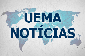 UEMA divulga resultados parciais de deferimento das solicitações dos auxílios de assistência estudantil
