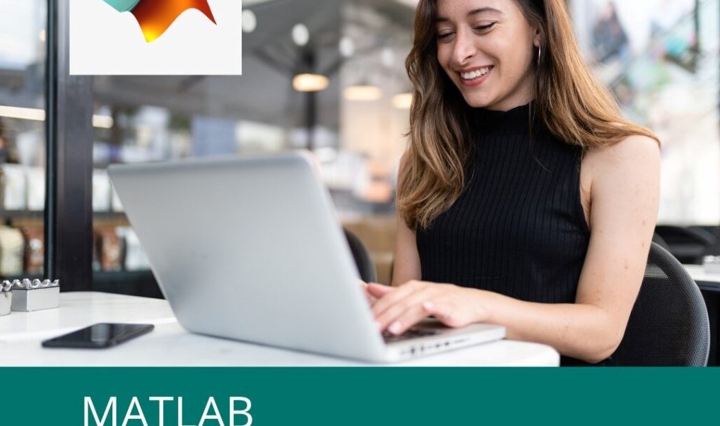 Softwares MATLAB e Simulink estão disponíveis para comunidade acadêmica da UEMA