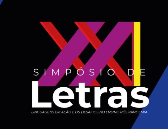 Atenção acadêmicos de Letras: Campus Caxias realiza XXI Simpósio de Letras