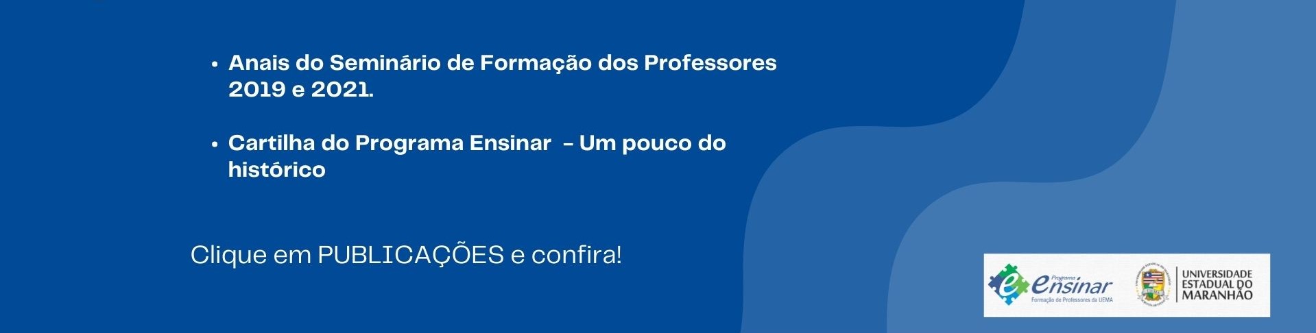 esse-1