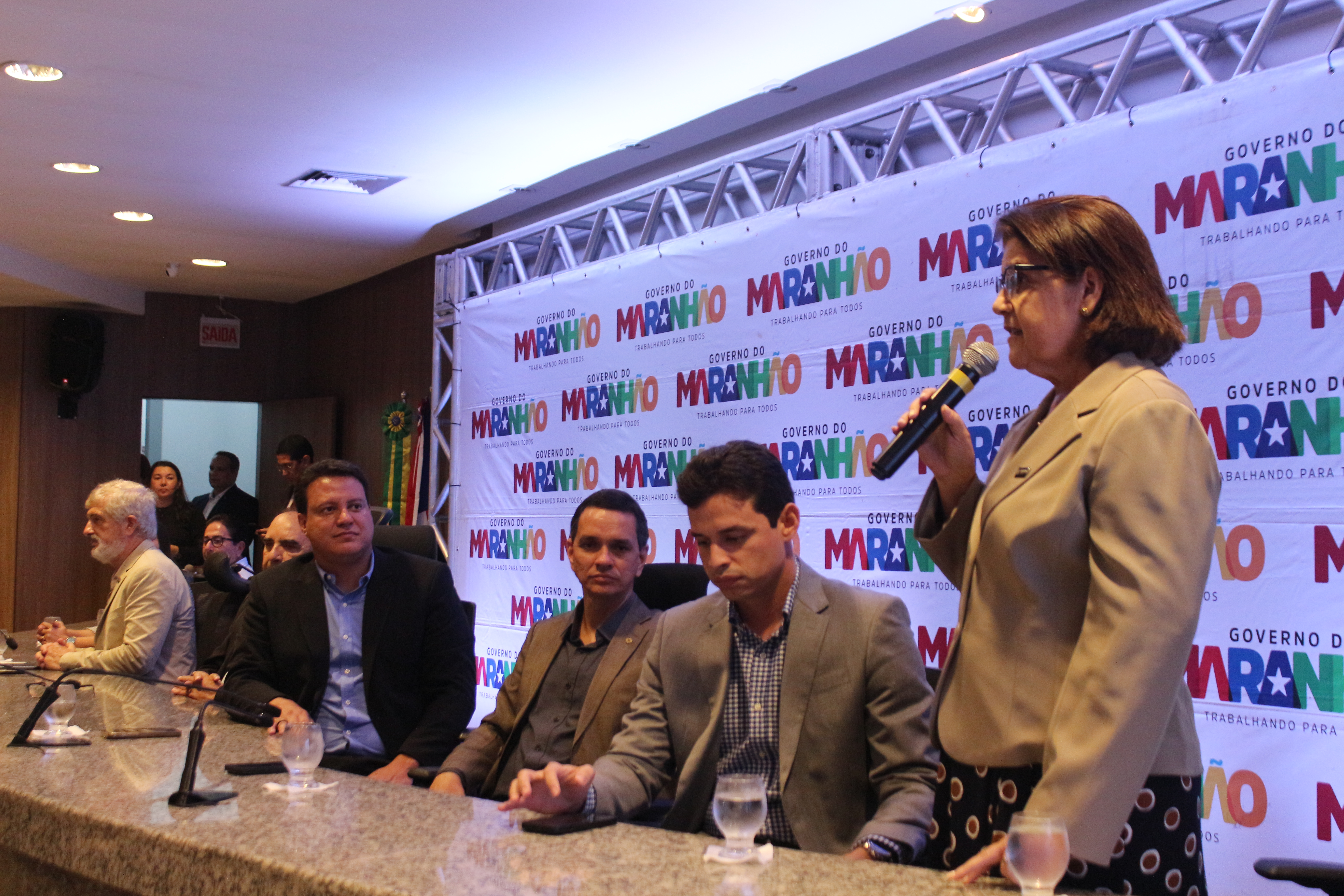 Programa Ensinar expande sua atuação em mais 28 novos polos