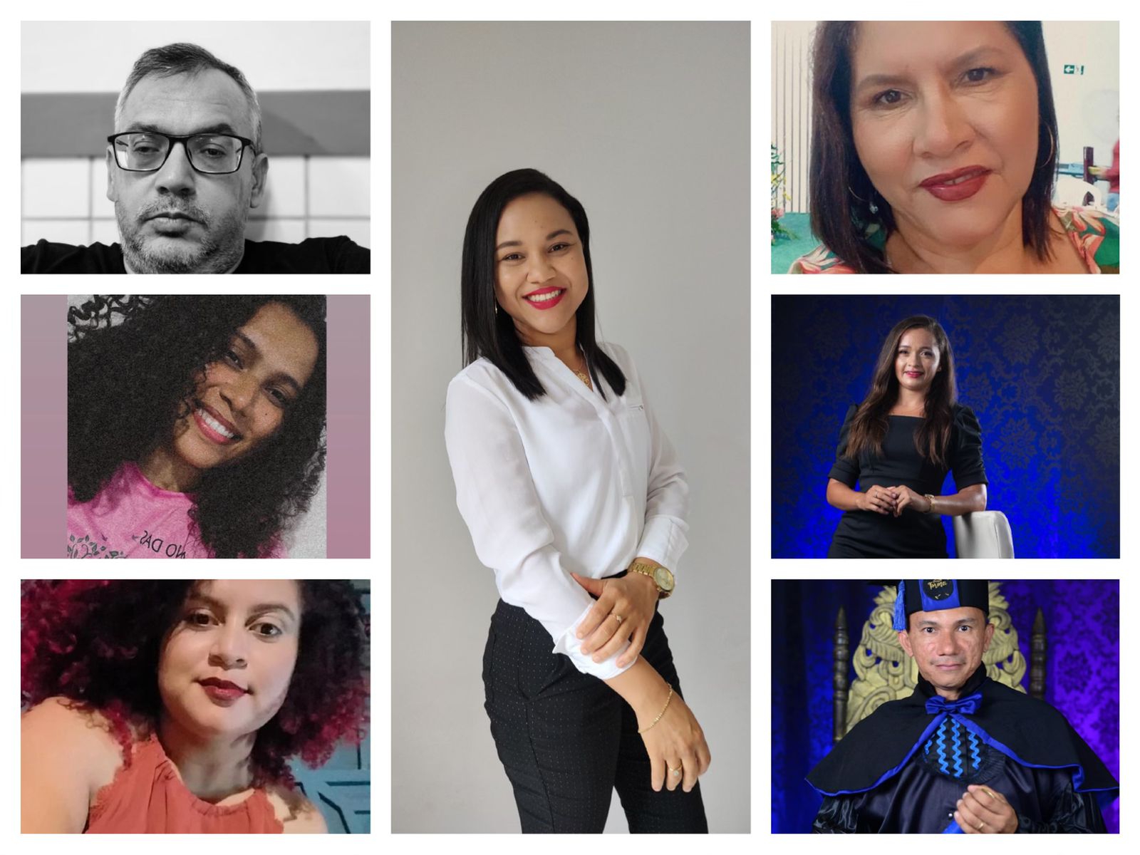 Egressos de Matemática do Programa Ensinar publicam artigos em periódicos conceituados