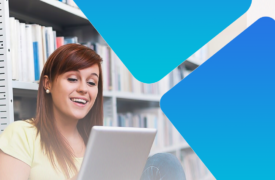 Biblioteca Virtual: como ter acesso
