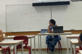 Professoras do Programa Ensinar apresentam trabalho no IX SIMELP em Portugal