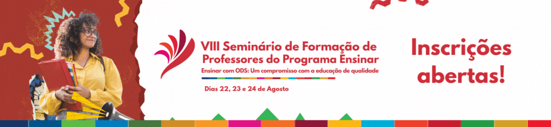 slide-banner